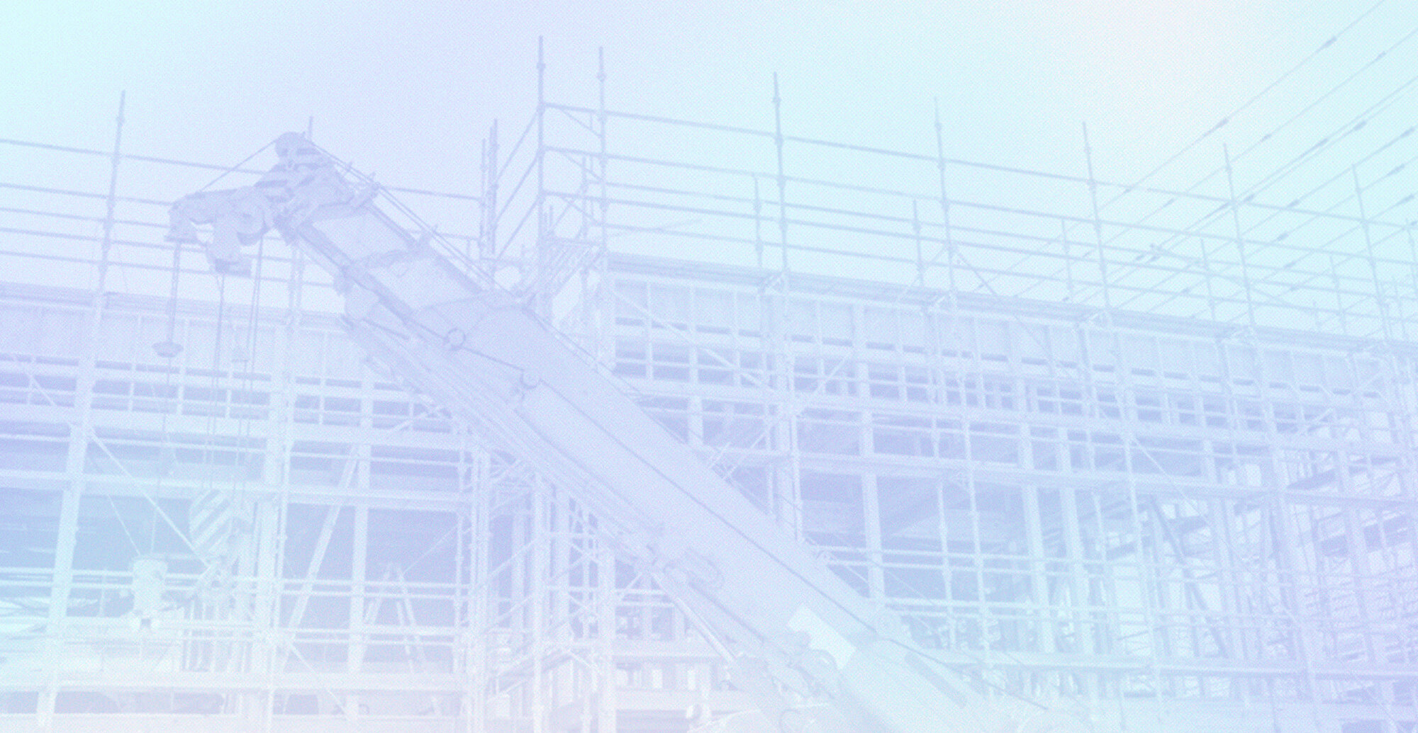 NEW GENERATION CONSTRUCTION 若い感性と確かな技術で、未来を築く